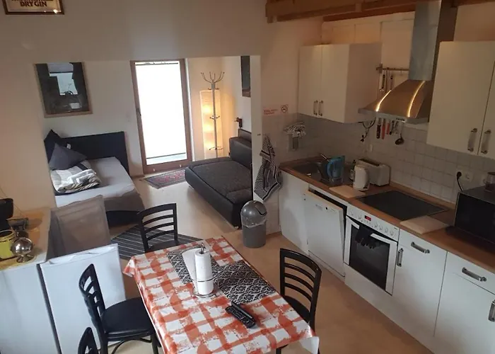 Pension24 Kassel