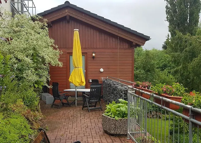 Pension24 Kassel