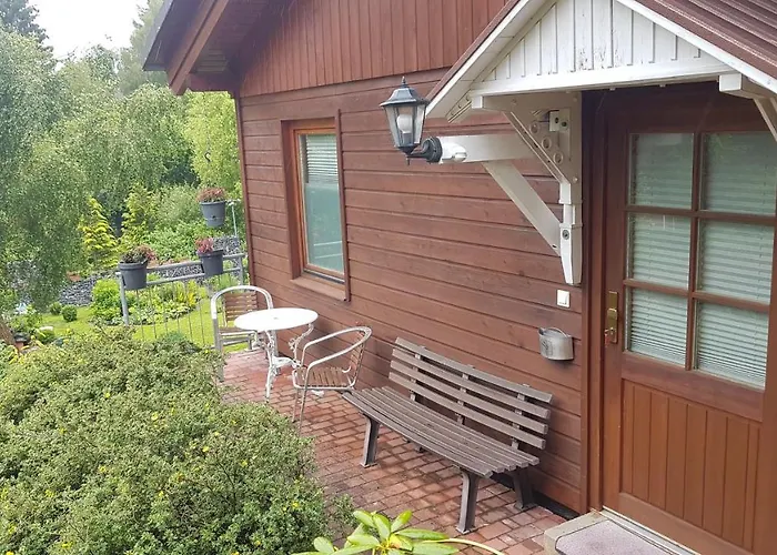 Pension24 Kassel