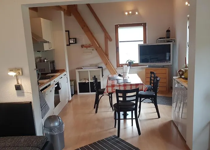 Pension24 Kassel