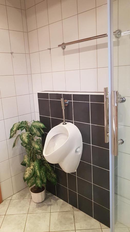 Pension24 * Kassel