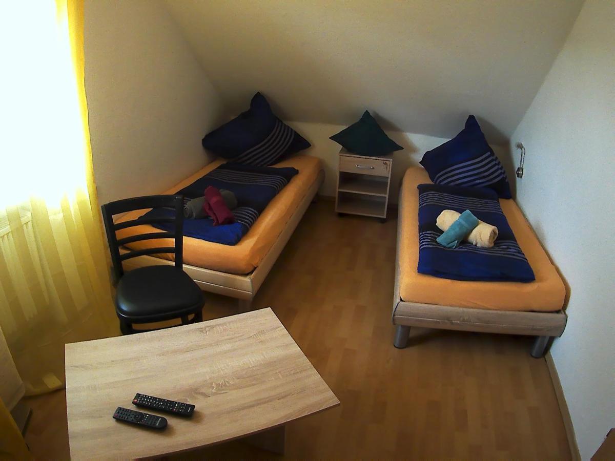 Pension24 *