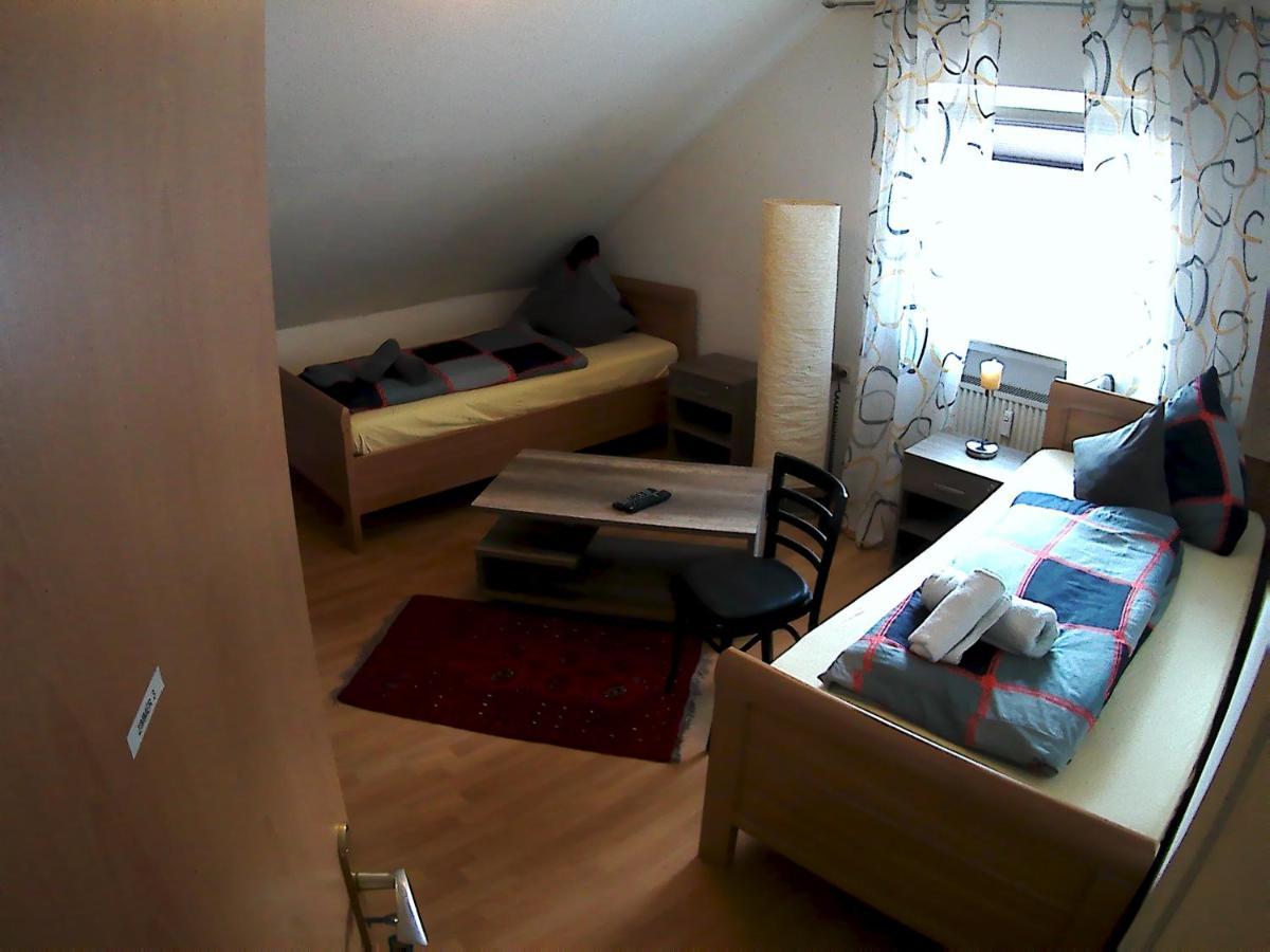 Pension24