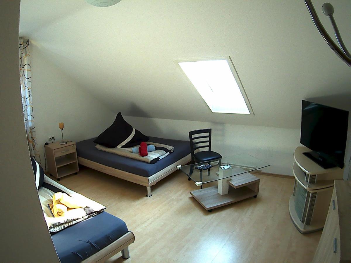 Pension24 *