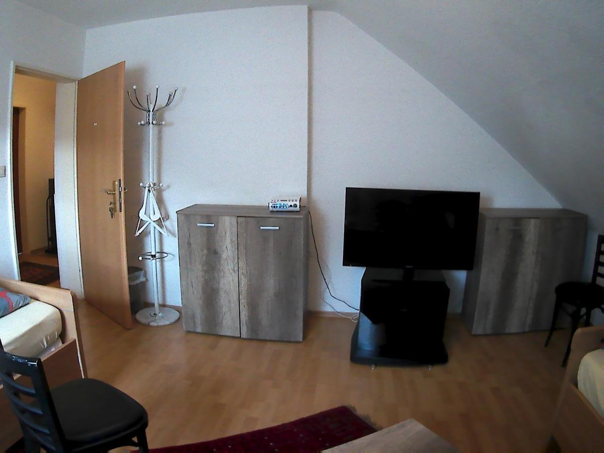 Pension24 Kassel