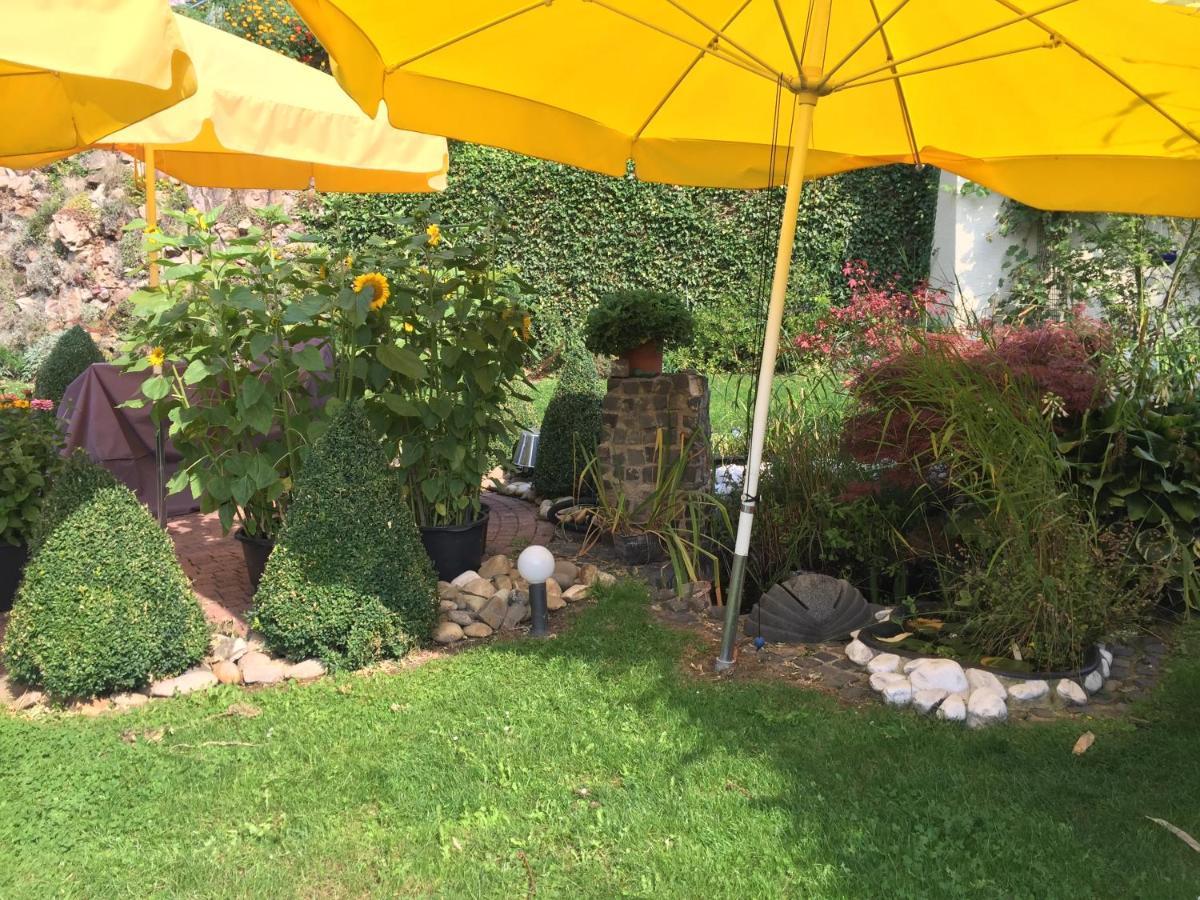 Pension24 Kassel