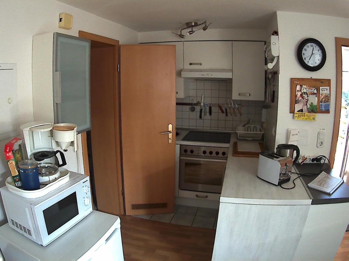 Pension24