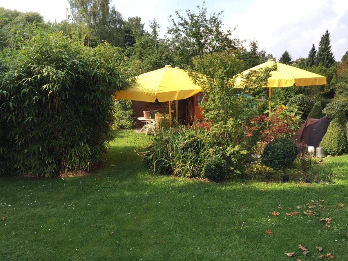 Apartment Pension24 *