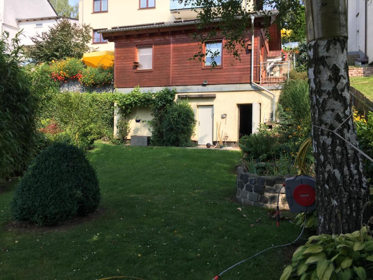 Pension24 * Kassel