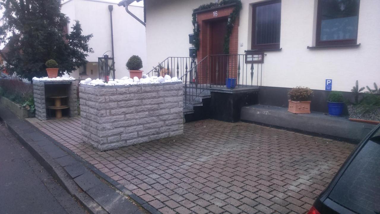 Pension24 Kassel